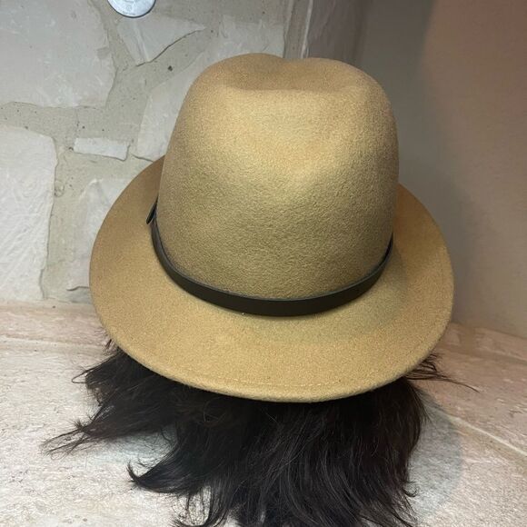 Ecote Urban Outfitters wool hat - Picture 2 of 6